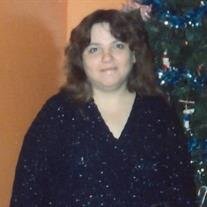 Kathy M. Thiele