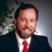 Marvin L. Miller