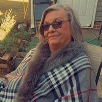 Deanna Tollison Johnson