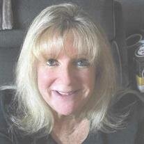 Leslie (Smith) Richardson