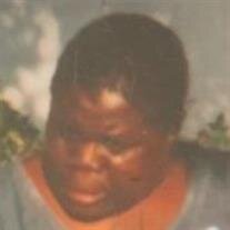 MS. MARTHA RUTH LEE