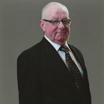 Jan Golebiowski