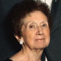 Myra L. Gremaud
