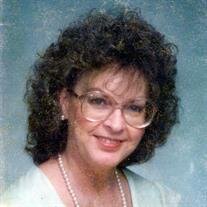 Edna Smith