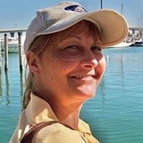 Barbara Ann (Stokes) Sanders