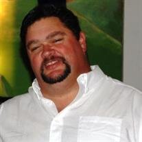 Mr. Paul Moyer