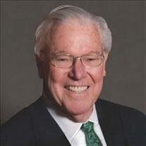 William Joseph Doyle, III