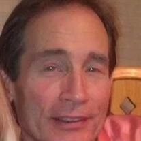 Robert Lee Beers