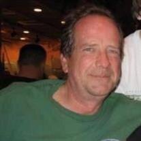 Stephen G. Harkins