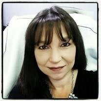Lorrie Ballard Williams