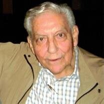 Charles J. Nila