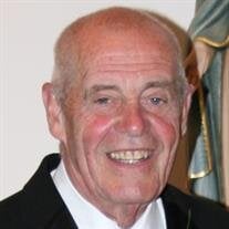 Mr. William R. "Bill" Appler