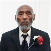 Eulas L. Jackson