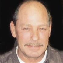 Thomas J. Tunesi
