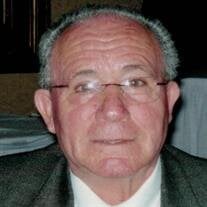 Francesco "Frank" Furnari