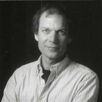 Stephen Richard Campbell