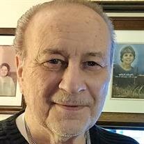 Anton Kalna