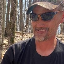 Timothy A. Somers III
