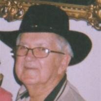Mr. William Robert Martin