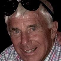 Joseph A. Bozzuto