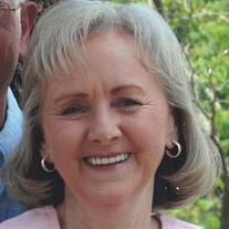 Sharon R Cowin