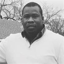 Lantz McNeil Mathers Sr.