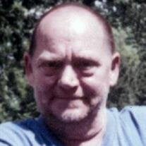 Jesse A. Spillers