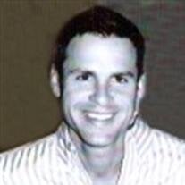 Corey P. Holley
