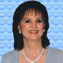 Rethea A. Gambill
