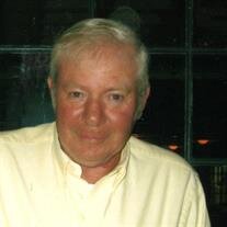 Douglas J. Bredbenner