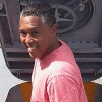 Pablo Schultzs Jr.