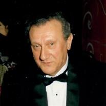 Frank Pohl
