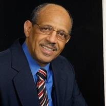 Lloyd Earl Hudson