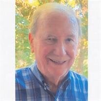 Archie Lane Young