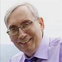 Jacob Zglinicki