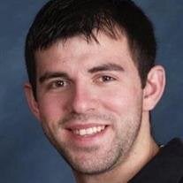 Joseph Ryan "Bub" Willis