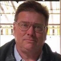 Harry LeRoy McElfresh