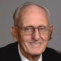 Francis "Frank" Soenneker