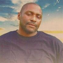 Mr. William Earl Haygood Jr.