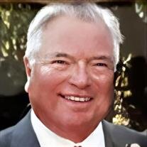 George M Nickle