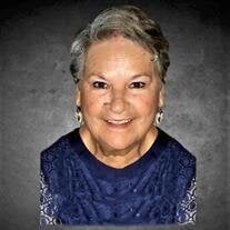 MARY MANRIQUEZ ESTRADA