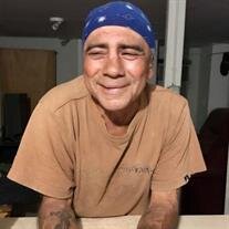 Robert Nolasco