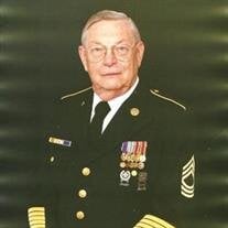 Edward J. Roman