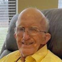 James H Decker