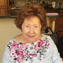 LaVonna Jonas DeMaso