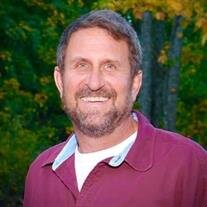 Bradley D Sonneman