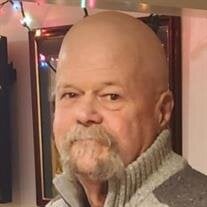 Michael D. Justin