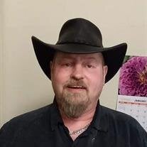 Dale Koehler