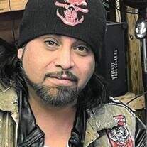 Bruno Nava