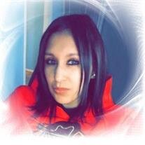 Blanca Antonia Tellez Tellez